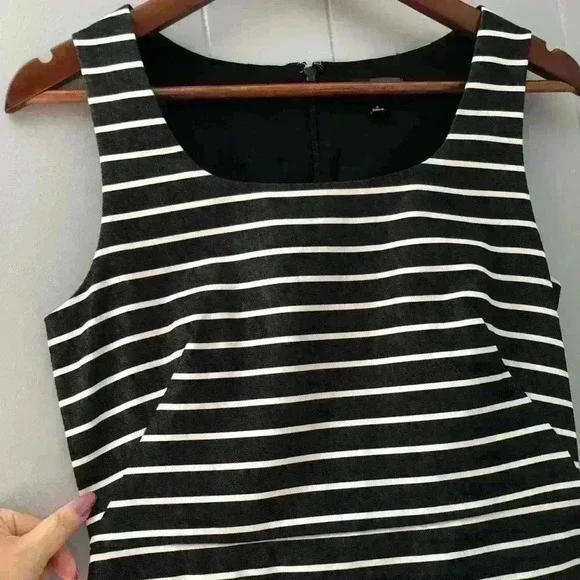 NWOT The limited dress tag size 4 - Picture 9 of 9